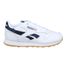 basket garcon reebok