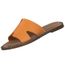 mules tamaris soldes
