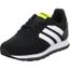 chaussure adidas 30 chaussure adidas 30