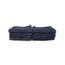 Zara Home Lot De 8 Petites Serviettes De Bain Achat
