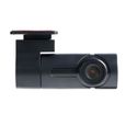 1 pc - Mini Dash Cam caché WIFI FULL HD 1080P, Super Mini caméra de voiture, Dashcam, enregistreur de conduit-0