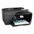 Imprimante hp 6970