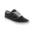 vans dix 30