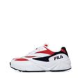 fila original fitness homme paris