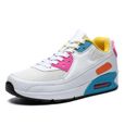 air max femme rose air max femme rose