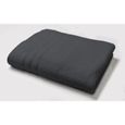 Drap de bain