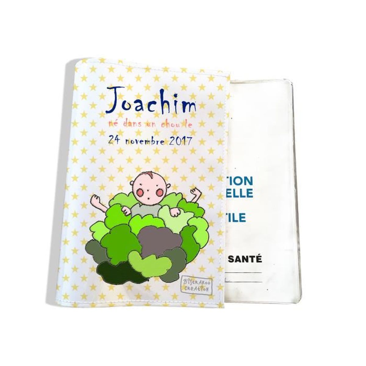 Protege Carnet De Sante Personnalise Bebe Garcon Multi Achat Vente Protege Carnet Sante Cdiscount Protege Carnet De Sante Personnalise Bebe Garcon Multi Achat Vente Protege Carnet Sante Cdiscount