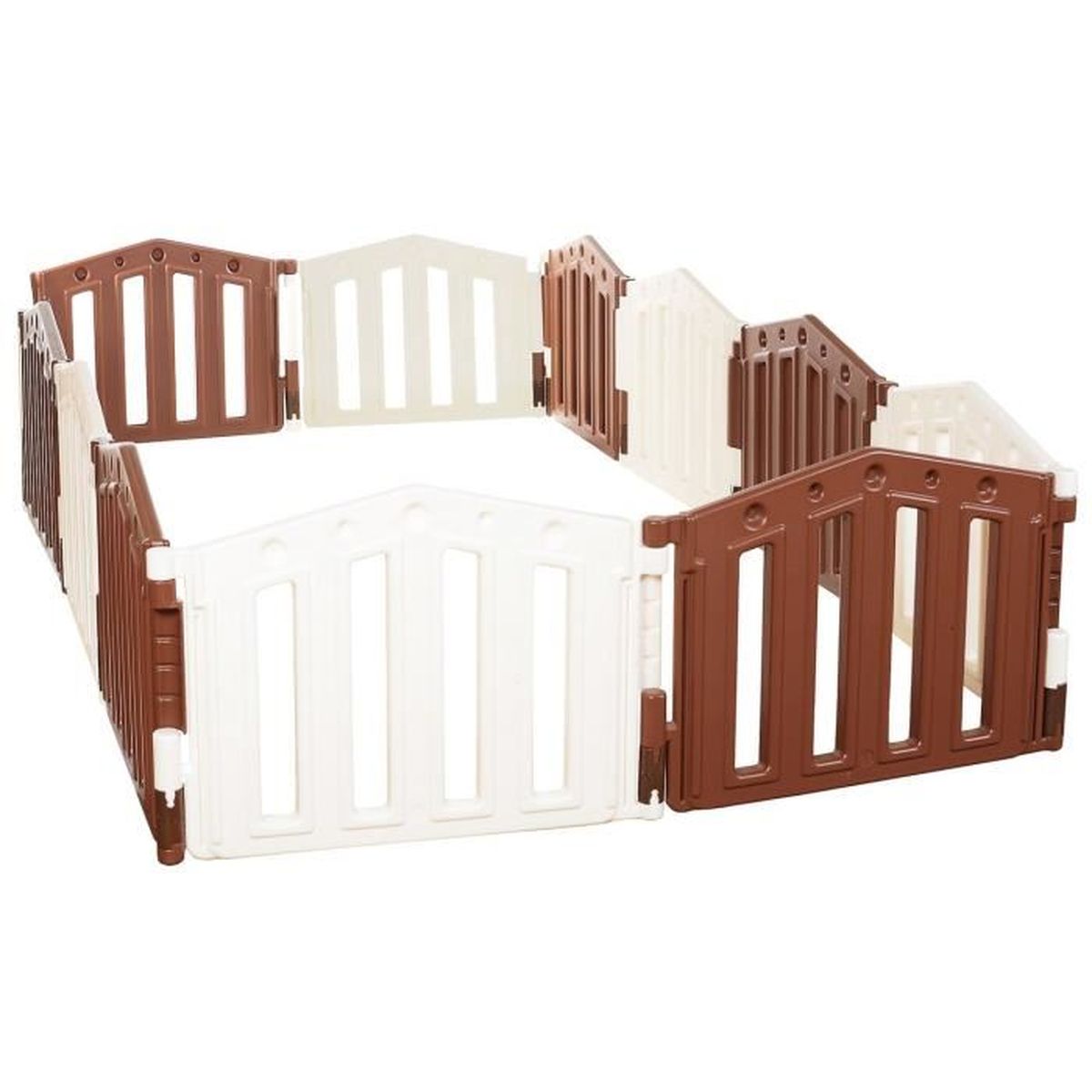Parc De Bebe Xxl 12 Cotes Parc Enfant En71 Cdiscount Puericulture Eveil Bebe Parc De Bebe Xxl 12 Cotes Parc Enfant En71 Cdiscount Puericulture Eveil Bebe