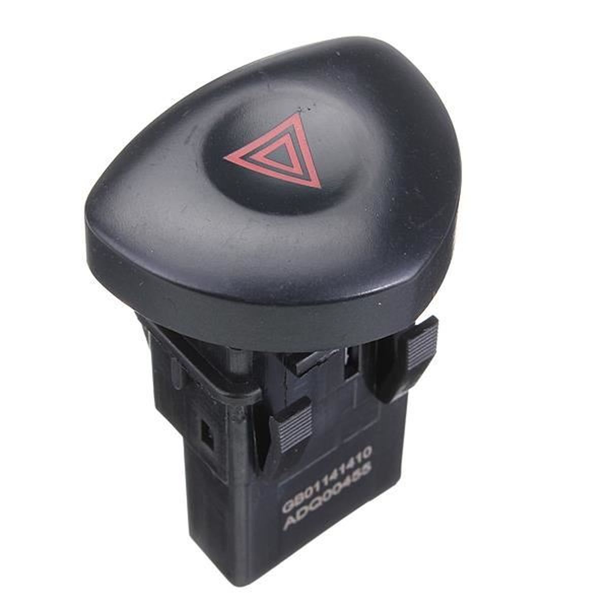 Niveau Laser Stanley Module Laser Point Focalisable Vert étanche Niveau Laser Stanley Module Laser Point Focalisable Vert étanche