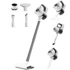 Aspirateur Balai Sans Fil - ANTCOOL - 120 W - 15 000 Pa - 3 Vitesses - 1,5 kg