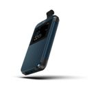 Routeur Mobile 5G - ACER - ENDURO M3 - Wi-Fi 6 - Batterie 6500 mAh - Design Robuste