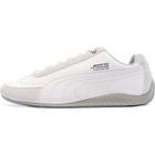 Baskets Blanche Homme Puma Mapf1 Speedcat