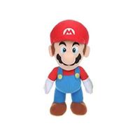 Peluche Mario - Together - 20 cm - Enfant - Mario - Plush