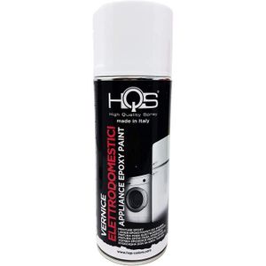 Appareil Aerosol Achat Vente Appareil Aerosol A Prix Barre Soldes Cdiscount Appareil Aerosol Achat Vente Appareil Aerosol A Prix Barre Soldes Cdiscount