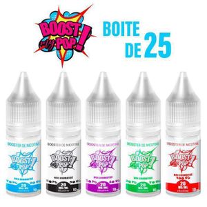elfbar nachfüll pod läuft aus Liquide de vapotage