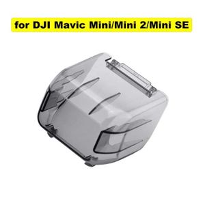 HELICE POUR DRONE Protège-objectif AIHONTAI pour DJI Mavic Mini/Mini