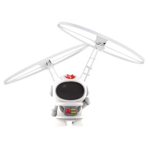 Drones pour enfants contrôlés à la main - UFO Flying Ball Mini Drone Quad  Induction Sensors Hover Star Mini-Drone Jouet pour garçons filles Idéal  pour les enfants débutants de 4 5 6