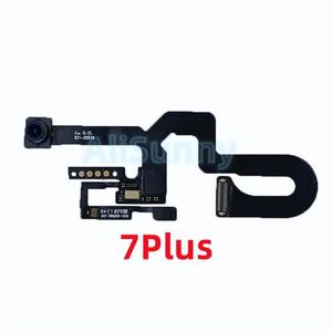 CÂBLE TÉLÉPHONE 1x pour 7Plus-AliSunny-Câble flexible de caméra av