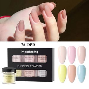 Gris Lime /à Ongles et Orteils /Électrique pour B/éb/é Kit de Tondeuse /à Ongles Embouts Interchangeables pour Nouveau-N/és Enfant Manucure P/édicure S/écuritaire S/ûr Soins Polir et Tailler Baby Gift