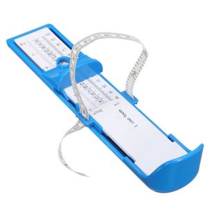 Mesurer Pied Bebe Cdiscount Mesurer Pied Bebe Cdiscount