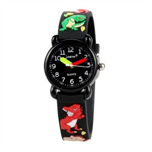 montre puma enfant montre puma enfant