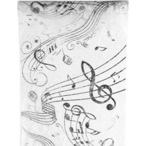 Deco Theme Musique Cdiscount