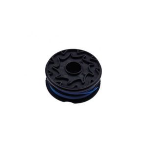 Piece Detachees Black Decker Achat Vente Pas Cher