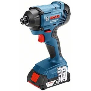 Soldes Bosch GDR 12V-110 Professional 2024 au meilleur prix sur