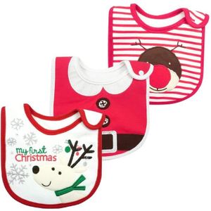 Bavoir Naissance Cdiscount Puericulture Eveil Bebe