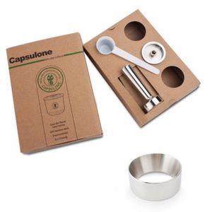 Dosette Illy Cdiscount