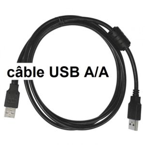 Support tablette,Support multifonction pour ordinateur portable avec  ventilateur et 4 ports USB - Type with Type-C Cable - Cdiscount Informatique