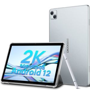 Tablette samsung galaxy note - Cdiscount