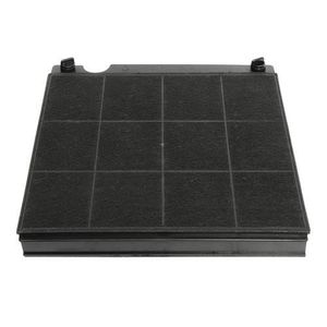 Filtre A Charbon Pour Hotte Electrolux Type 15 Achat Vente Pas Cher