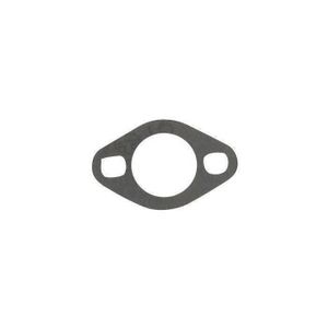 Tecumseh Joint D'Étanchéité Tête Tracteur Tondeuse pour Tecumseh 29620013 2962001 