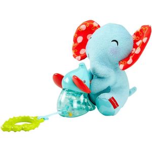 Elephant Qui Bouge Les Oreilles Cdiscount Elephant Qui Bouge Les Oreilles Cdiscount