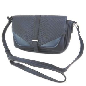 Pochette georges rech sale