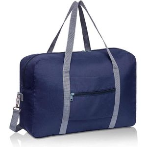 LOVEVOOK Sac à Dos Voyage Sac A Dos Cabine Avion 40L Grand Sac à