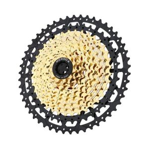 Demeras 1 PC pièces de Roue Libre Cassette de vélo pignon de Cyclisme pignons de vélo Accessoire de Remplacement de Vitesse de vélo pour VTT Demeras 1 PC pièces de Roue Libre Cassette de vélo pignon de Cyclisme pignons de vélo Accessoire de Remplacement de Vitesse de vélo pour VTT