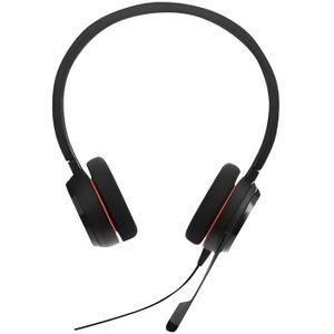 Gardien de Gestion pour c/âbles de donn/ées C/âble Organisateur Bobine Titulaire C/âbles de donn/ées Black Lazmin Casque Casque Ecouteur Fils C/âble
