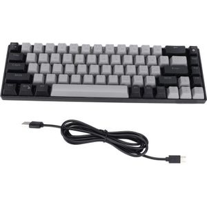 Clavier gaming compact - Cdiscount