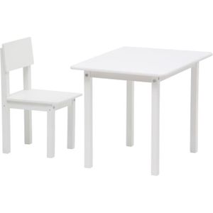 Table Chaise Bebe Cdiscount Puericulture Eveil Bebe