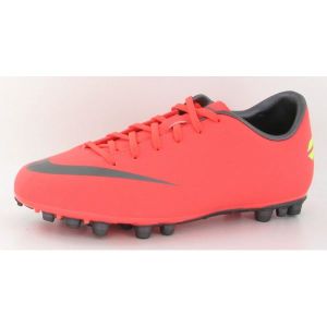mercurial ag