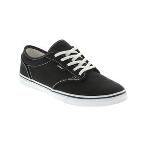 vans atwood pas cher vans atwood pas cher