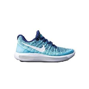 nike flyknit lunar 2 2018