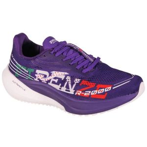 CHAUSSURES DE RUNNING Chaussures de Running Homme Joma R.2000 RR200W2319