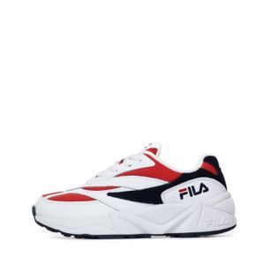 fila venom 94 femme 2018