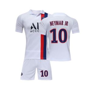 neymar jr maillot jordan