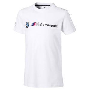puma bmw t shirt femme 2014