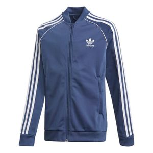veste adidas retro
