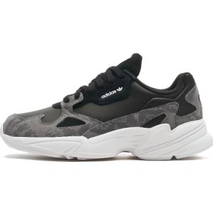 adidas falcon femme solde